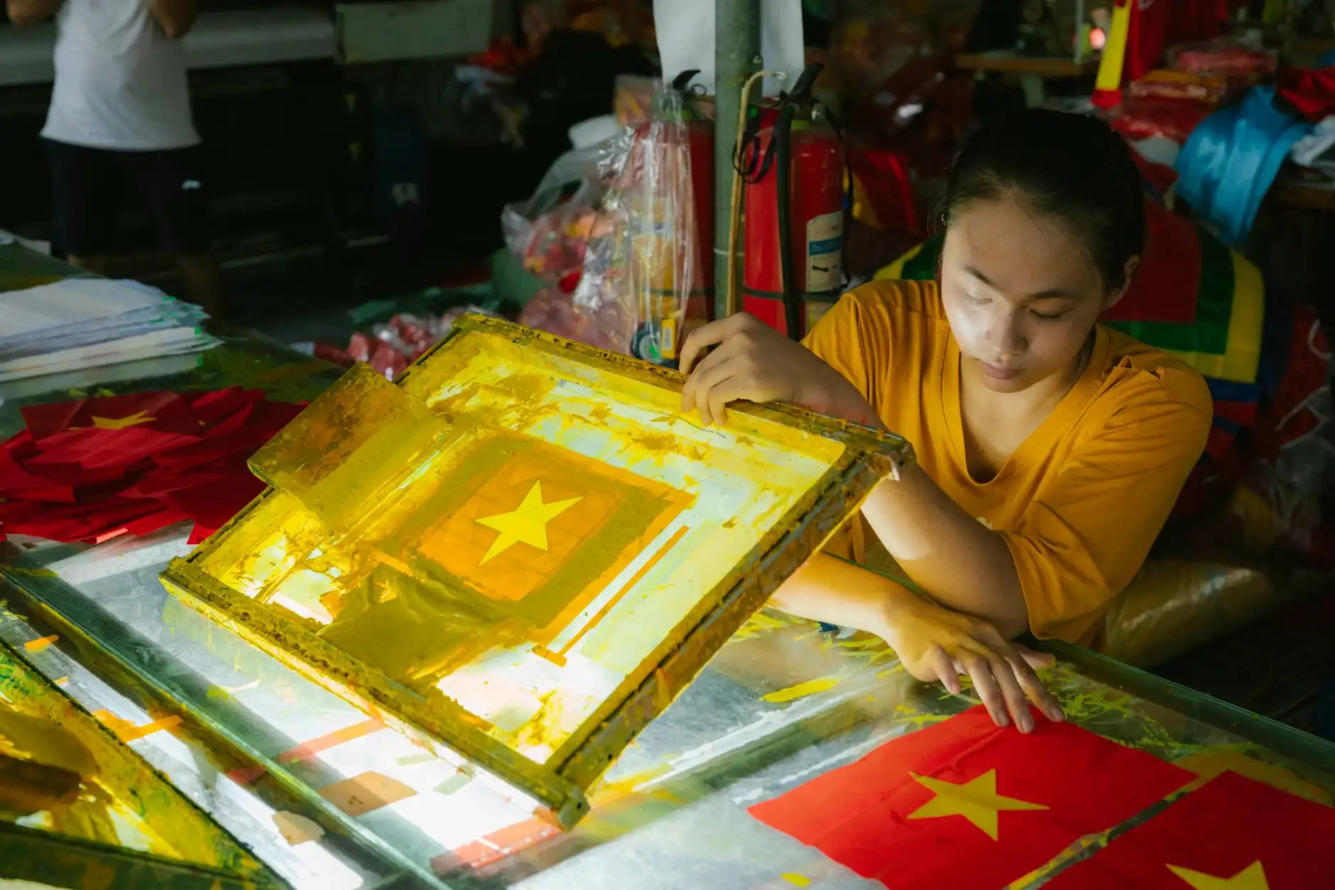 北京龙商行共享科技共享办公空间租赁服务方案详解