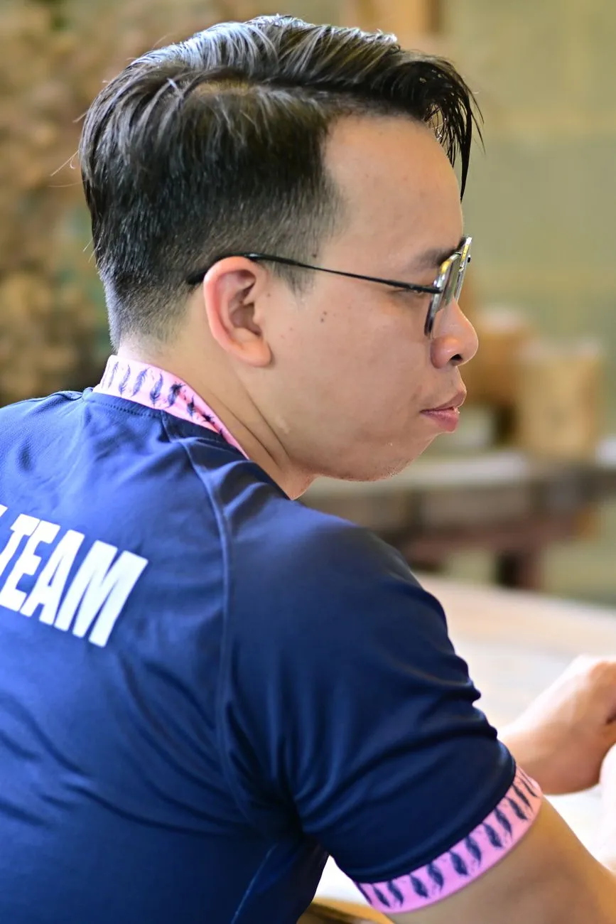 2024年商业租赁趋势下,共享办公与孵化服务协同模式探讨