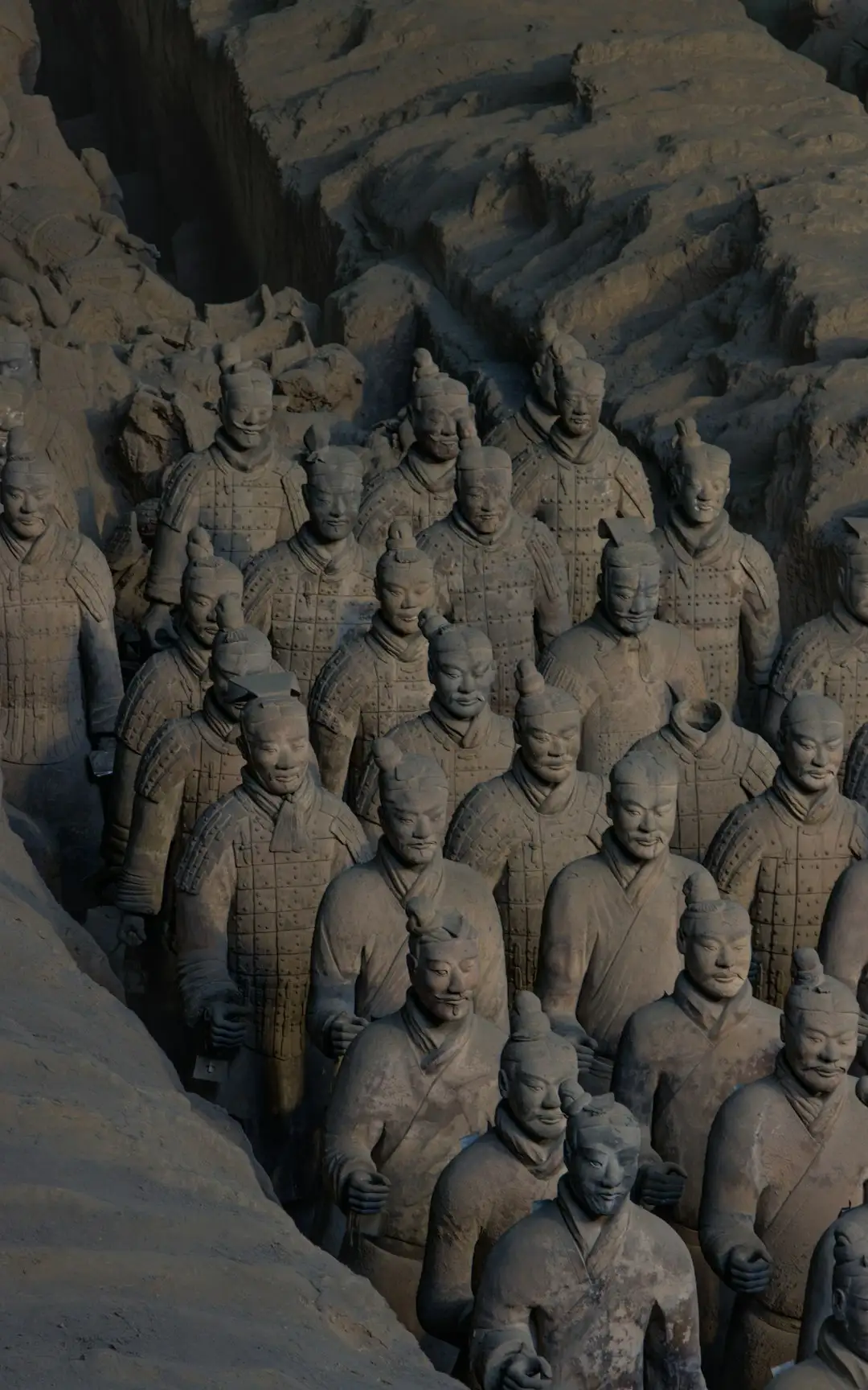 北京龙商行共享办公空间产品配置与适用场景对比分析